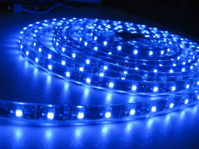 Led Strips