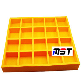 Silicone Soap Mold