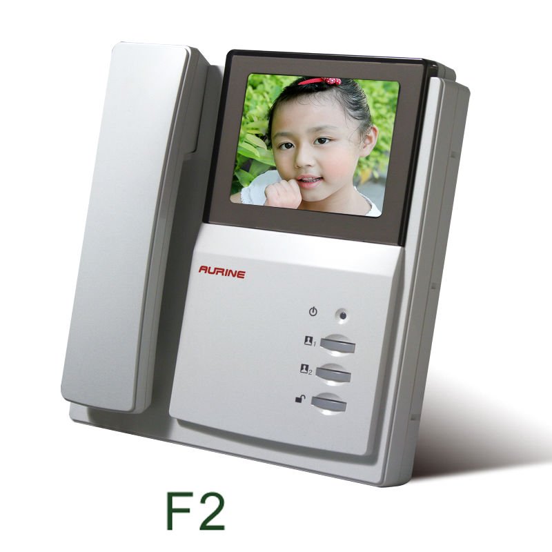 Video Door Phone