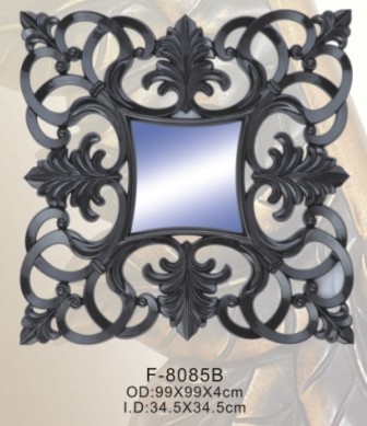 MIRROR FRAME