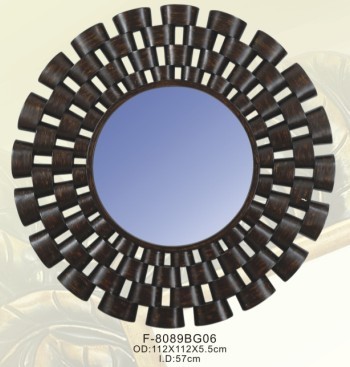 MIRROR FRAME