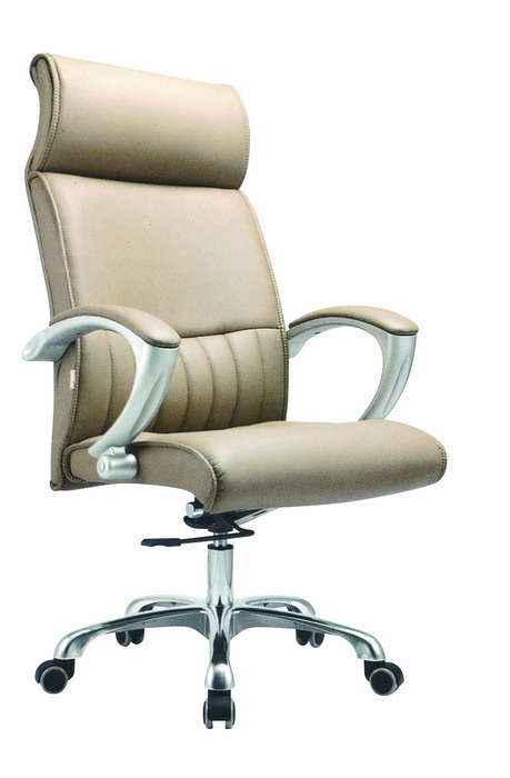 Executive Chair
