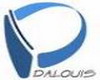 Zhejiang Dalouis Garment Co., Ltd.