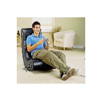 Sell Music Game Rocking Chair