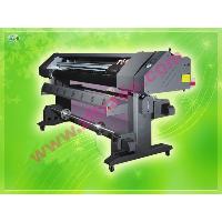 Eco Solvent Printer