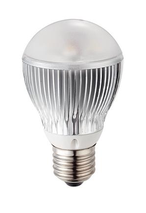 LED bulb
