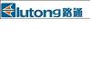 Daqing Lutong Science & Technology Co., Ltd.