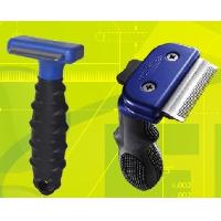 Sell Pet Hair Deshedders