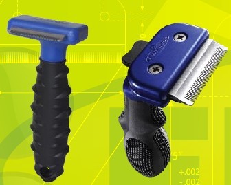 Sell Pet Hair Deshedders