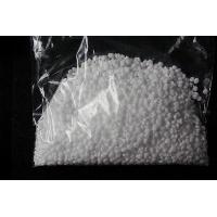 Silicone Masterbatch