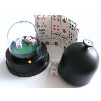 Sell Dice Shaker