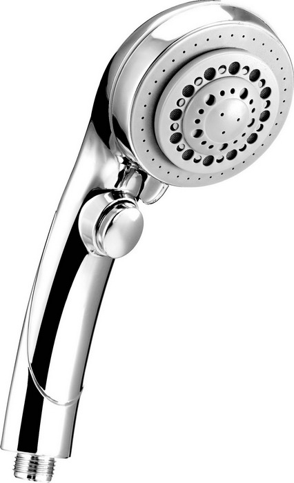 Hand Shower