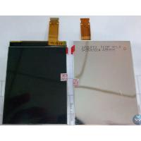 Sell For Nokia N95 lcd display