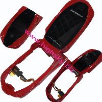 Highsky9@hotmail.com Sell Nextel I877 Red Flip