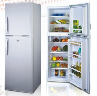 Bcd-280(fridge)