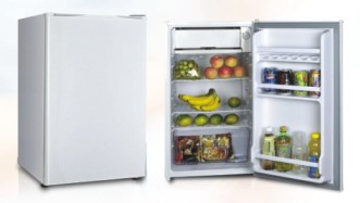 Wholesale Bc-90(fridge)