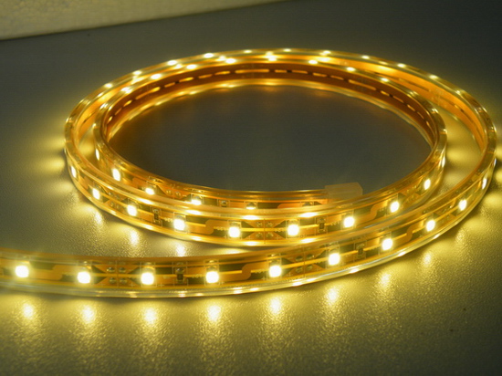 Led Flexible Strip