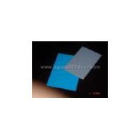 Aluminium Color Coating Coil/sheet