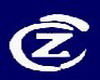 Zhi Yuan Group Co., Ltd