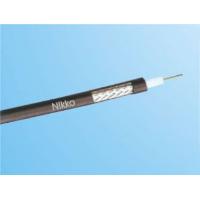 Sell Rg58 Coaxial Cable