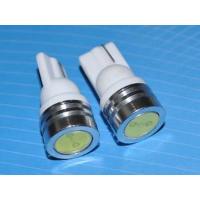 Car Led Light T10 1w