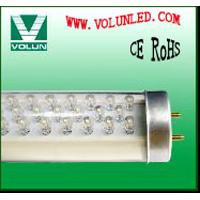 Sell T10 LED tube