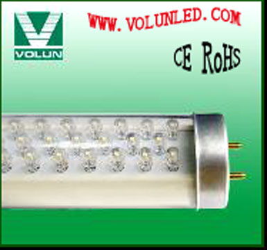 Sell T10 LED tube