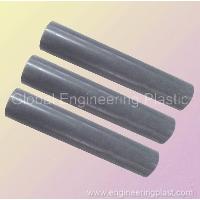 Sell Pvc Rod