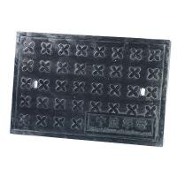Sell Manhole Covers