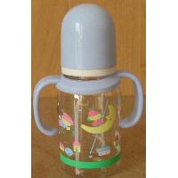 pc feeding bottle