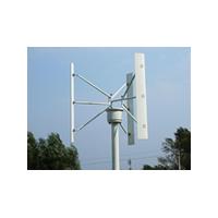 Wind Turbine 300w