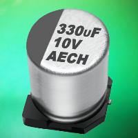 Electrolytic Capacitor 0.1~1500uF