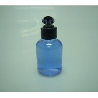 Sell plastic bottle,PET bottle,lotion bottle