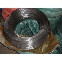 Spring Steel Wire
