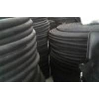 High-voltage Copper Wire Electric Cable