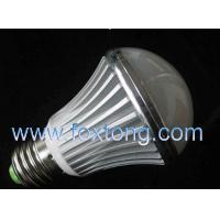 Led Bulb, Led Bulb Light, Led Bulb Lamp, Led Lighting, Led Spot Lamp, Led Light, Led Lamp
