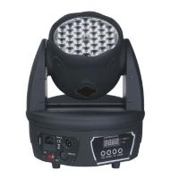 Sell Led Moving Head Light