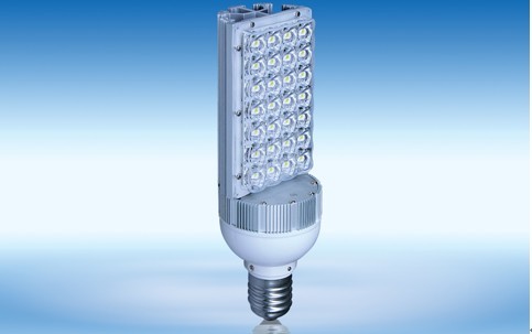 Sell Led Street Light, Led Road Light, Street Lighting, Street Lights, Street Lamps, Street Lamp