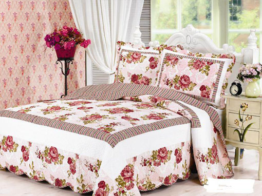Bedding Sets