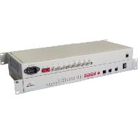Sell Multiplexer 4e1/100m Pdh