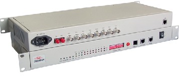 Sell Multiplexer 4e1/100m Pdh