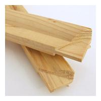 Sell Wooden Stretcher Bar, Canvas Stretcher Bar, Stretcher Frame, Gallery Stretcher Bar, Bar Decor