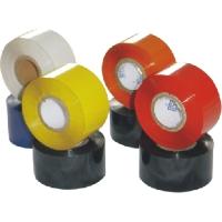 Sell Hot Stamping Ribbon