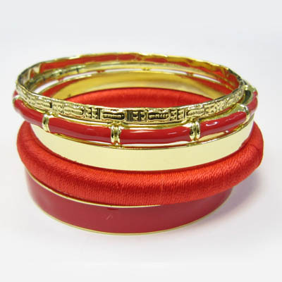 Bangle