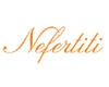 Nefertiti Group Ltd