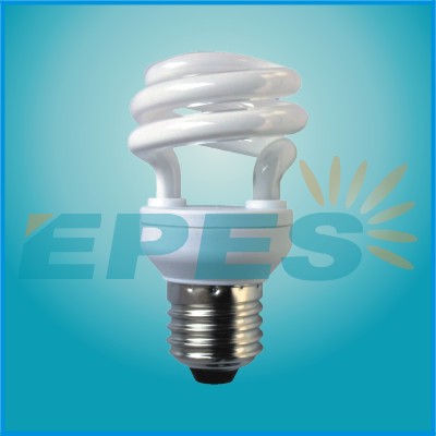 Spiral Energy Saving Light(t2