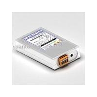 Sell Motion Detector/sensor