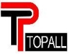 Topall Import And Export Co., Ltd
