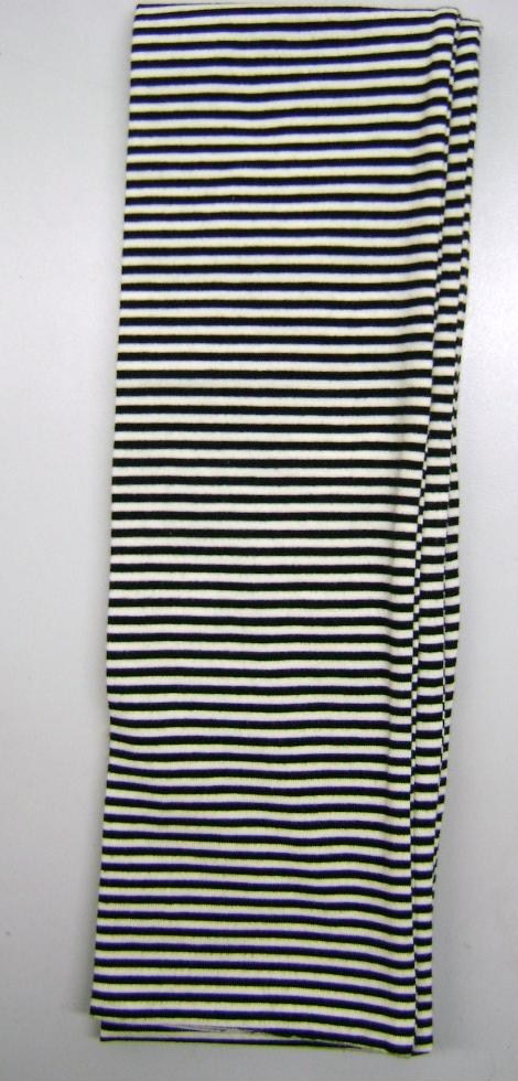 Salted Pollock Fillets