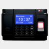 ZKS-T24-Professional Time Attendance and Access Control System